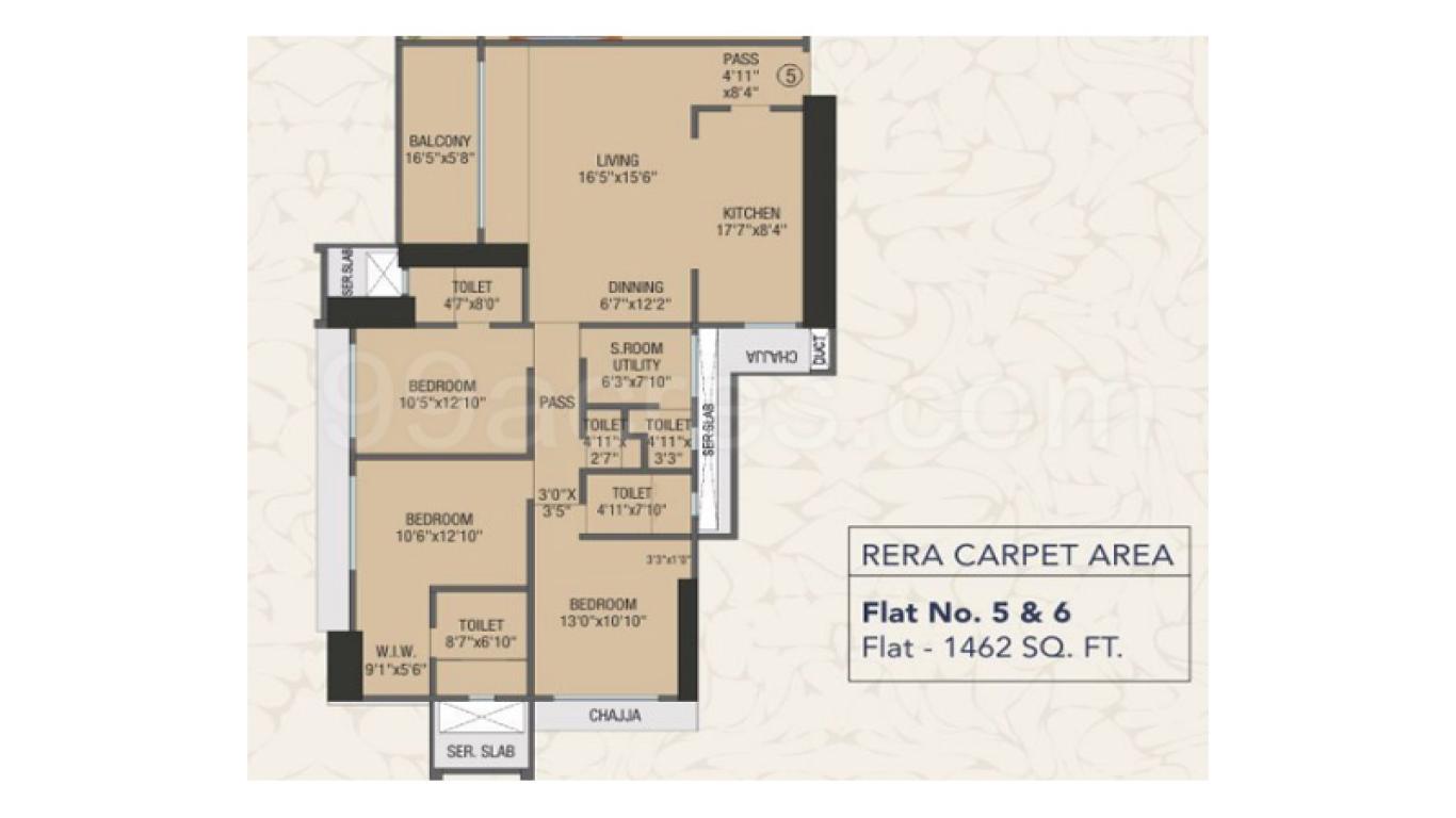 73 East Kandivali West-73-east-kandivali-west-plan3.jpg